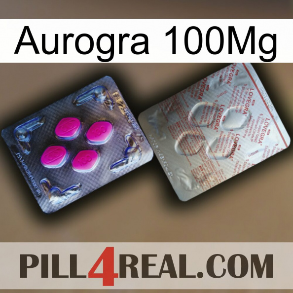 Aurogra 100Mg 38.jpg